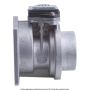 CARDONE Reman 74-9589 Remanufactured Mass Air Flow Sensor