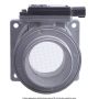 CARDONE Reman 74-9589 Remanufactured Mass Air Flow Sensor