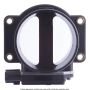 CARDONE Reman 74-9592 Remanufactured Mass Air Flow Sensor