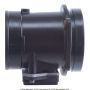 CARDONE Reman 74-9592 Remanufactured Mass Air Flow Sensor