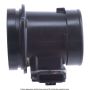 CARDONE Reman 74-9592 Remanufactured Mass Air Flow Sensor