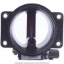 CARDONE Reman 74-9592 Remanufactured Mass Air Flow Sensor