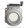 CARDONE Reman 74-9594 Remanufactured Mass Air Flow Sensor