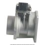 CARDONE Reman 74-9594 Remanufactured Mass Air Flow Sensor
