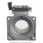 CARDONE Reman 74-9594 Remanufactured Mass Air Flow Sensor