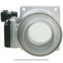 CARDONE Reman 74-9595 Remanufactured Mass Air Flow Sensor