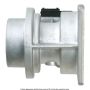 CARDONE Reman 74-9595 Remanufactured Mass Air Flow Sensor