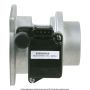 CARDONE Reman 74-9595 Remanufactured Mass Air Flow Sensor