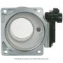 CARDONE Reman 74-9595 Remanufactured Mass Air Flow Sensor