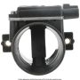 CARDONE Reman 74-9598 Remanufactured Mass Air Flow Sensor
