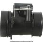 CARDONE Reman 74-9598 Remanufactured Mass Air Flow Sensor