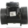 CARDONE Reman 74-9598 Remanufactured Mass Air Flow Sensor