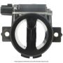 CARDONE Reman 74-9598 Remanufactured Mass Air Flow Sensor