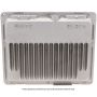 CARDONE Reman 77-0279F Remanufactured Engine Control Computer