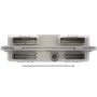 CARDONE Reman 77-0279F Remanufactured Engine Control Computer