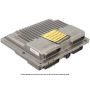 CARDONE Reman 77-0279F Remanufactured Engine Control Computer
