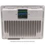 CARDONE Reman 77-0279F Remanufactured Engine Control Computer