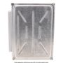 CARDONE Reman 77-0411F Remanufactured Engine Control Computer