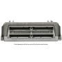 CARDONE Reman 77-0411F Remanufactured Engine Control Computer