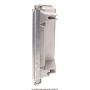 CARDONE Reman 77-0411F Remanufactured Engine Control Computer