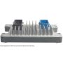 CARDONE Reman 77-0553F Remanufactured Powertrain Control Module