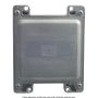 CARDONE Reman 77-0553F Remanufactured Powertrain Control Module