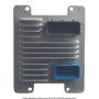 CARDONE Reman 77-0553F Remanufactured Powertrain Control Module