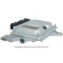 CARDONE Reman 77-0664 Remanufactured Fuel Injector Control Module
