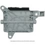 CARDONE Reman 77-0664 Remanufactured Fuel Injector Control Module
