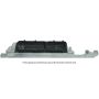 CARDONE Reman 77-0664 Remanufactured Fuel Injector Control Module