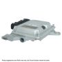 CARDONE Reman 77-0664 Remanufactured Fuel Injector Control Module