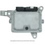 CARDONE Reman 77-0664 Remanufactured Fuel Injector Control Module