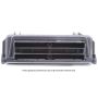 CARDONE Reman 77-0717F Remanufactured Engine Control Computer