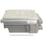 CARDONE Reman 77-0729F Remanufactured Engine Control Computer