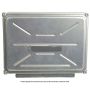 CARDONE Reman 77-0729F Remanufactured Engine Control Computer