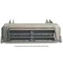 CARDONE Reman 77-0729F Remanufactured Engine Control Computer