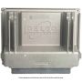 CARDONE Reman 77-0729F Remanufactured Engine Control Computer