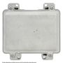CARDONE Reman 77-0930F Remanufactured Powertrain Control Module