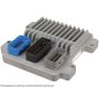 CARDONE Reman 77-0930F Remanufactured Powertrain Control Module