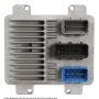 CARDONE Reman 77-0931F Remanufactured Powertrain Control Module