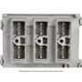 CARDONE Reman 77-1178F Remanufactured Engine Control Computer