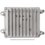 CARDONE Reman 77-1178F Remanufactured Engine Control Computer