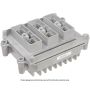 CARDONE Reman 77-1178F Remanufactured Engine Control Computer