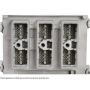 CARDONE Reman 77-1178F Remanufactured Engine Control Computer