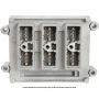 CARDONE Reman 77-1178F Remanufactured Engine Control Computer