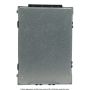 CARDONE Reman 77-1199 Remanufactured Engine Control Computer