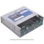 CARDONE Reman 77-1237MF Remanufactured Engine Control Computer