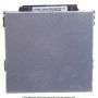 CARDONE Reman 77-1237MF Remanufactured Engine Control Computer