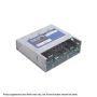 CARDONE Reman 77-1237MF Remanufactured Engine Control Computer