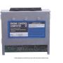 CARDONE Reman 77-1237MF Remanufactured Engine Control Computer